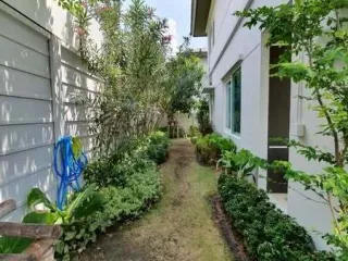 出租 3 卧室 独立屋 在 Mueang Khon Kaen, Khon Kaen