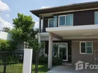 出租 3 卧室 独立屋 在 Mueang Khon Kaen, Khon Kaen