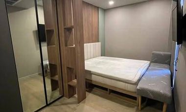 À vendre 2 chambres condo à Watthana, Bangkok