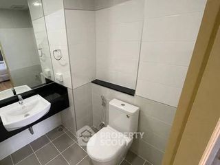 For sale 1 bed condo in Na Jomtien, Pattaya
