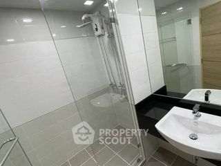 For sale 1 bed condo in Na Jomtien, Pattaya