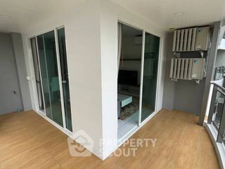 For sale 1 bed condo in Na Jomtien, Pattaya