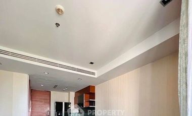 Condo en venta de 2 habitaciones en Khlong Toei, Bangkok