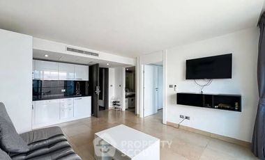 Wohnung zum Kauf mit 1 Zimmer in South Pattaya, Pattaya