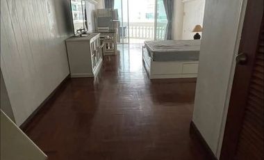 For sale 1 bed condo in North Pattaya, Pattaya