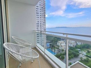 For rent and for sale 3 bedrooms condo in Bang Lamung, Chonburi
