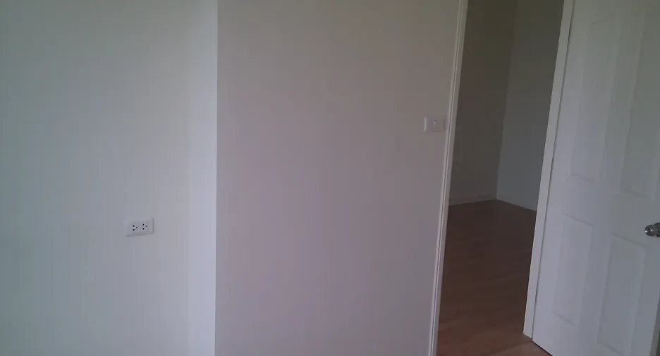 For sale 1 bed condo in Pak Kret, Nonthaburi