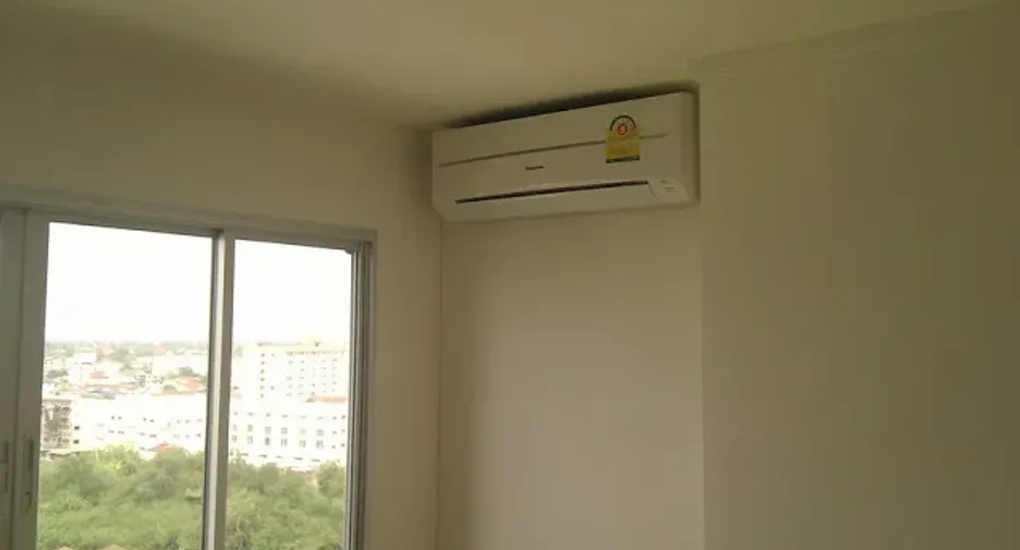 For sale 1 bed condo in Pak Kret, Nonthaburi