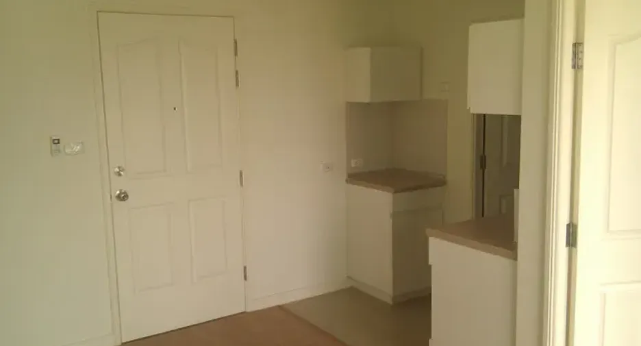 For sale 1 bed condo in Pak Kret, Nonthaburi