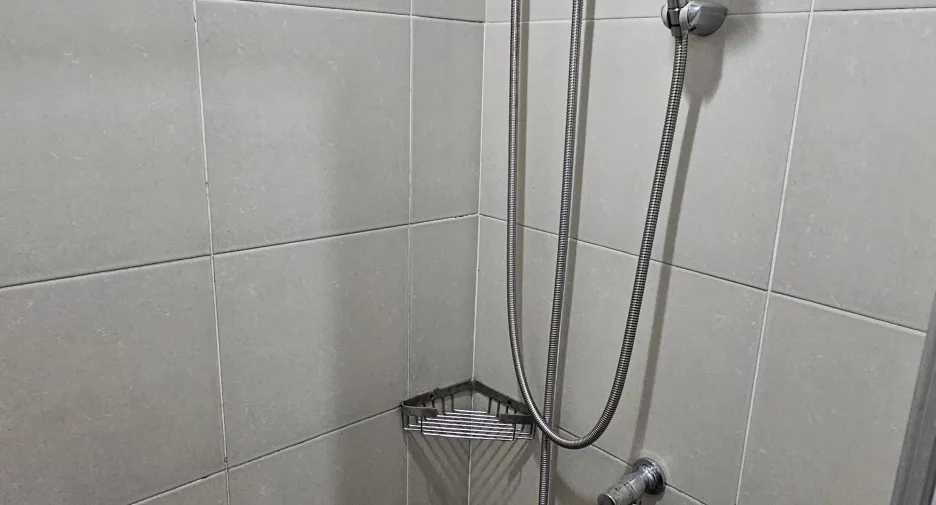 For sale 1 bed condo in Pak Kret, Nonthaburi