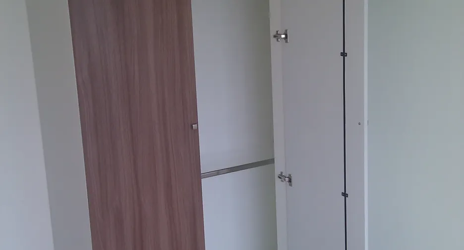 For sale 1 bed condo in Pak Kret, Nonthaburi