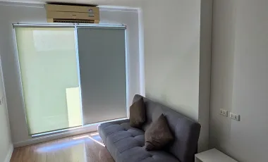 For sale 1 Beds condo in Pak Kret, Nonthaburi