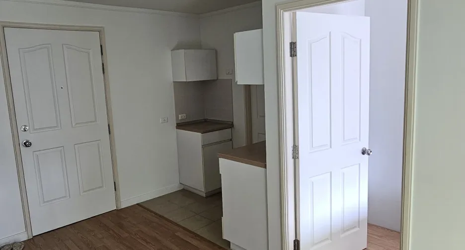 For sale 1 bed condo in Pak Kret, Nonthaburi