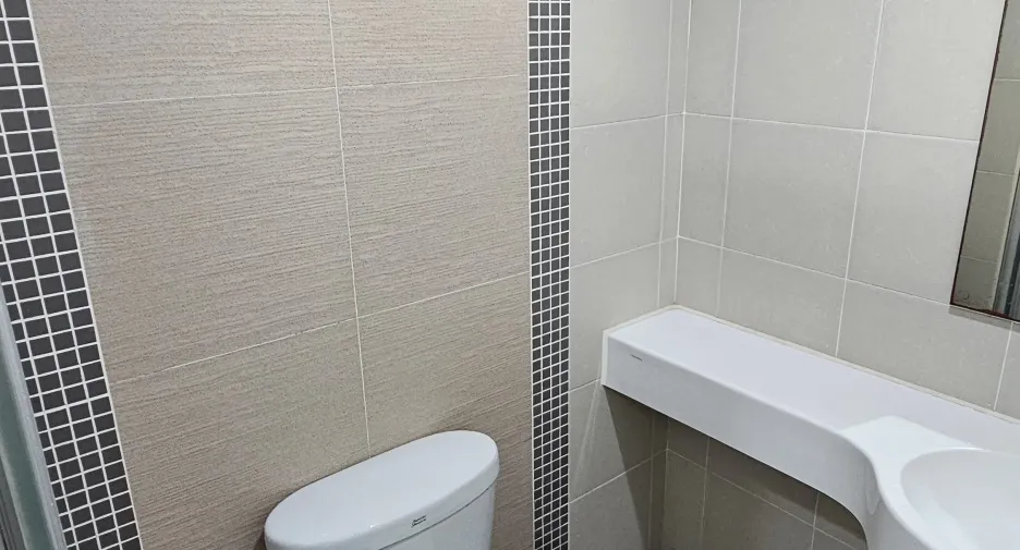 For sale 1 bed condo in Pak Kret, Nonthaburi