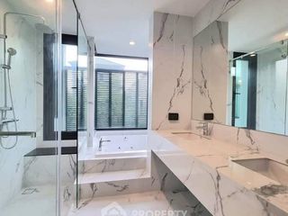 Wohnung zum Kauf mit 4 Zimmer in Prawet, Bangkok