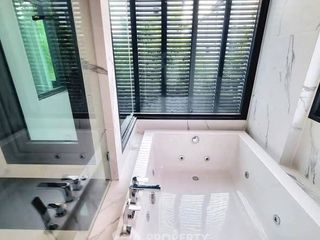 Wohnung zum Kauf mit 4 Zimmer in Prawet, Bangkok