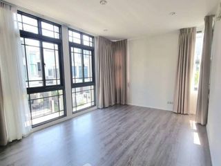 Wohnung zum Kauf mit 4 Zimmer in Prawet, Bangkok