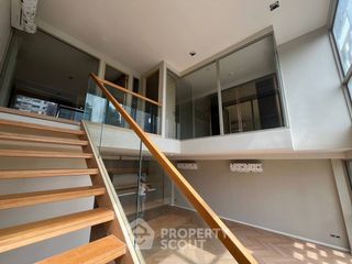 ขาย 2 ห้องนอน คอนโด ใน วัฒนา, กรุงเทพฯ