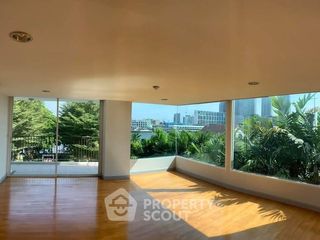 For sale 3 bedrooms condo in Bang Rak, Bangkok