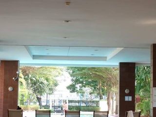 For sale 3 bedrooms condo in Bang Rak, Bangkok