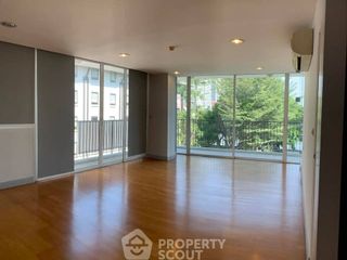 For sale 3 bedrooms condo in Bang Rak, Bangkok