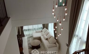 Продажа 4 спальни дом в Bang Phli, Самутпракан