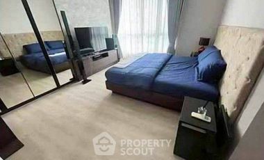À vendre 4 chambres condo à Watthana, Bangkok