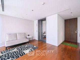 For sale 2 bedrooms condo in Pathum Wan, Bangkok
