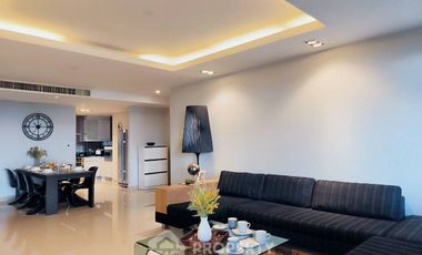 Condo en alquiler y en venta de 2 habitaciones en Sattahip, Chonburi