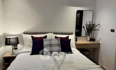 For sale 1 bed condo in South Pattaya, Pattaya