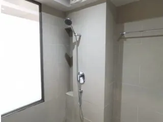 出租 公寓 公寓式住宅 在 沙吞, 曼谷