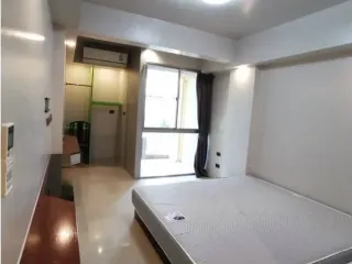 出租 公寓 公寓式住宅 在 沙吞, 曼谷