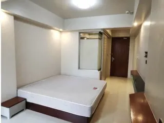 出租 公寓 公寓式住宅 在 沙吞, 曼谷