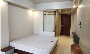 For rent studio apartment in Sathon, Bangkok
