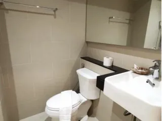 出租 公寓 公寓式住宅 在 沙吞, 曼谷