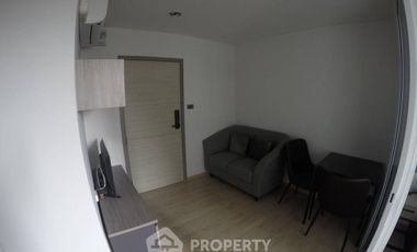 À vendre 1 chambre condo à Chatuchak, Bangkok