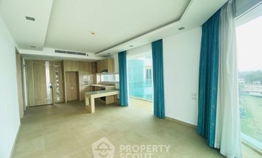 À vendre 1 chambre condo à North Pattaya, Pattaya