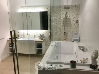 À vendre 3 chambres condo à Bang Lamung, Chonburi