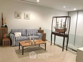 À vendre 3 chambres condo à Bang Lamung, Chonburi