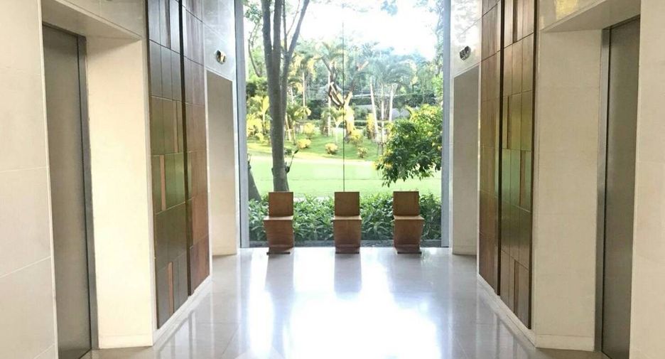 For sale 3 bedrooms condo in Bang Lamung, Chonburi