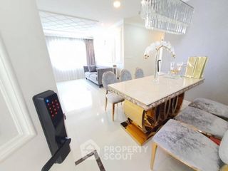 Condo en venta de 2 habitaciones en Chatuchak, Bangkok