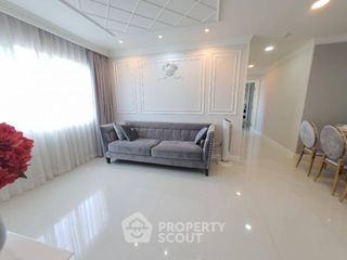 Condo en venta de 2 habitaciones en Chatuchak, Bangkok