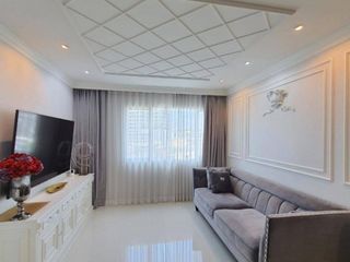 Condo en venta de 2 habitaciones en Chatuchak, Bangkok