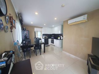 ขาย 2 ห้องนอน คอนโด ใน บางละมุง, ชลบุรี