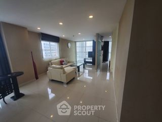 ขาย 2 ห้องนอน คอนโด ใน บางละมุง, ชลบุรี