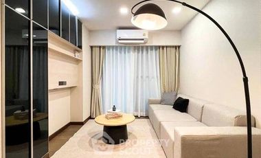 À vendre 1 chambre condo à Watthana, Bangkok