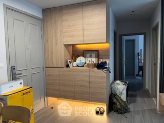 ขาย 2 ห้องนอน คอนโด ใน บางพลัด, กรุงเทพฯ