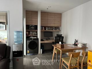 ขาย 2 ห้องนอน คอนโด ใน บางพลัด, กรุงเทพฯ