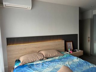 ขาย 2 ห้องนอน คอนโด ใน บางพลัด, กรุงเทพฯ