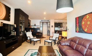 For sale 2 ベッドルーム condo in Sathon, Bangkok